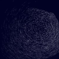 Star Sky (itch) (Focusless) screenshot, image №2311215 - RAWG