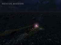 It's Titanic screenshot, image №1605281 - RAWG