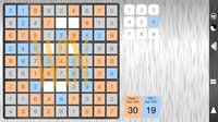 Sudoku Dan Lite screenshot, image №1728612 - RAWG