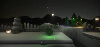 Naughty Present screenshot, image №1784554 - RAWG