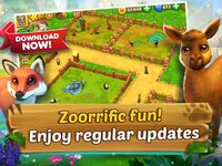 Zoo 2: Animal Park screenshot, image №1883196 - RAWG