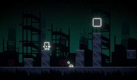 BLACKOUT (GLoDas_Laboratories) screenshot, image №1181481 - RAWG