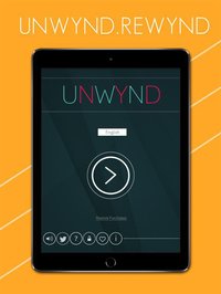 UNWYND screenshot, image №2142492 - RAWG