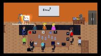 NoOneInTheOffice screenshot, image №2939622 - RAWG