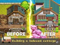 Harvest Town - Sim Farm Games screenshot, image №2644432 - RAWG