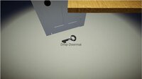 Lost In Doors screenshot, image №3816298 - RAWG