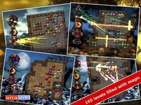 Runes of Avalon HD screenshot, image №2110544 - RAWG