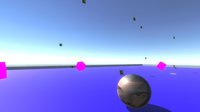 Learning Unity screenshot, image №1068564 - RAWG