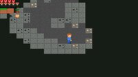 TerraCraft (Willet) screenshot, image №2649733 - RAWG