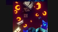 A Fold Apart (itch) screenshot, image №2575325 - RAWG