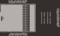 Nyandanoid screenshot, image №3390253 - RAWG