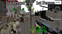 Medal Of Valor 3 - WW2 screenshot, image №1478035 - RAWG