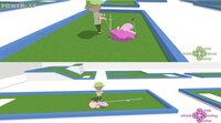Whacky Golf screenshot, image №3242328 - RAWG