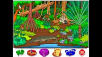 Let's Explore the Jungle (Junior Field Trips) screenshot, image №176899 - RAWG