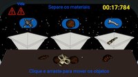 Sucatonautas screenshot, image №2587312 - RAWG
