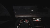 Velocity Racing: 1000 screenshot, image №4240748 - RAWG
