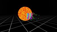 Particle Play screenshot, image №2436791 - RAWG