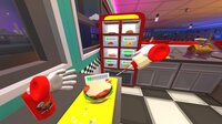 Sep's Diner (Oculus Quest) screenshot, image №2590697 - RAWG