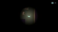 Dinger's Cat screenshot, image №2441760 - RAWG