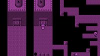 Anonymous Player screenshot, image №2213766 - RAWG