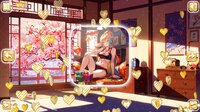 Lovely Anime Puzzle: Lunar screenshot, image №4144825 - RAWG
