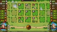 Agricola: All Creatures Big and Small screenshot, image №116666 - RAWG