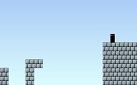 Ninja Escape (coryasthonz) screenshot, image №1274612 - RAWG