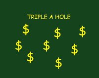 Triple A hole screenshot, image №2918303 - RAWG