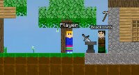 Multicraft (Minecraft 2D) screenshot, image №2641312 - RAWG