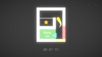 Bullet Rewind screenshot, image №2475122 - RAWG