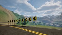 Drift Cart screenshot, image №4249191 - RAWG