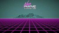 Neon Ride screenshot, image №2566941 - RAWG