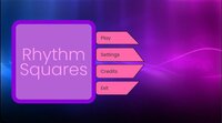 Rhythm Squares screenshot, image №3187119 - RAWG