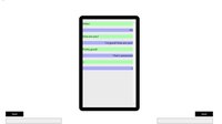 Texting Tangle screenshot, image №2316374 - RAWG