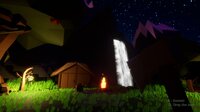 Night Craft (Jakana, Nobunoda, Grimol) screenshot, image №2411391 - RAWG