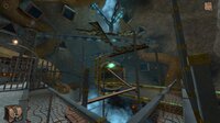 Legacy - Reawakening screenshot, image №4201361 - RAWG