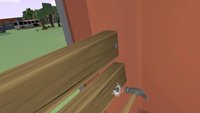 Undead Development (itch) screenshot, image №998812 - RAWG