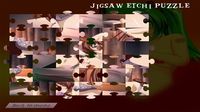 Triple Otakus Puzzle screenshot, image №651660 - RAWG