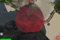 Attack of the Cubes V1.0 screenshot, image №1168746 - RAWG