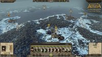 Total War: ATTILA - Longbeards Culture Pack screenshot, image №623953 - RAWG