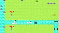 Co-op Castaways (Online Multiplayer Co-op) screenshot, image №2697888 - RAWG