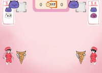 Icecream Catch screenshot, image №2596188 - RAWG