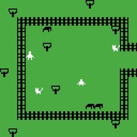Another Day at the Dog Park screenshot, image №1455053 - RAWG