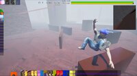 JoyJoyDungeon screenshot, image №4235094 - RAWG