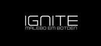 Ignite (itch) (emfiniteart) screenshot, image №2613551 - RAWG