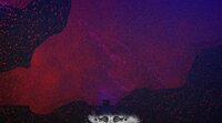 The Last Shape screenshot, image №3368871 - RAWG