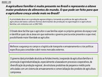 Pense seu Voto screenshot, image №1707862 - RAWG