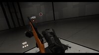 Rifle Dodger screenshot, image №3965477 - RAWG