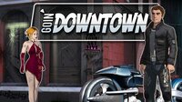 Goin' Downtown screenshot, image №4243560 - RAWG