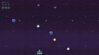 Super Space Shooter (Kaxu Games) screenshot, image №2795073 - RAWG